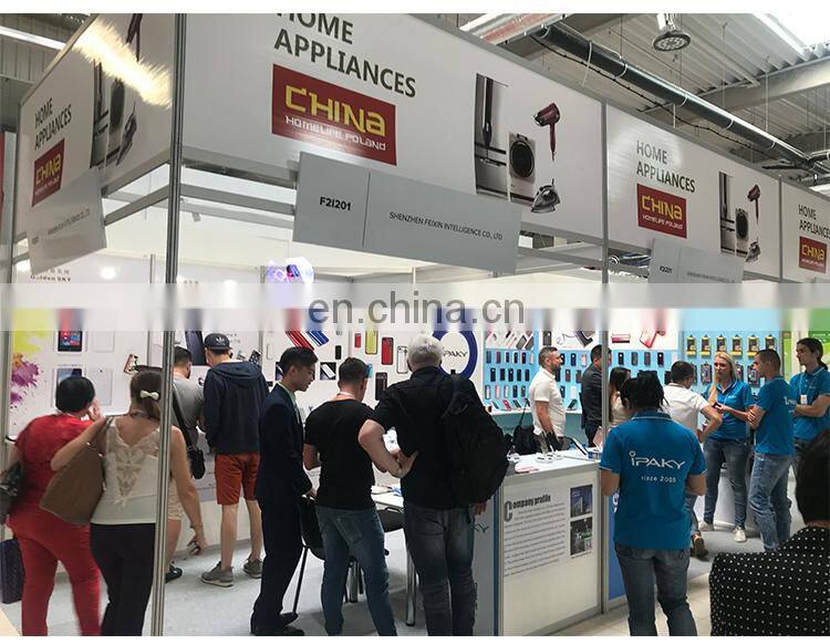 Hot selling Pink TPU case cover tpu ultra thin and temper glass mobile phone case cover for iphone 6 7 8 plus x xs max