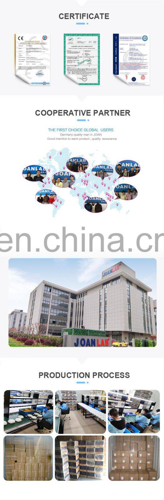 JOANLAB Laboratory Vortex Mixer Shaker