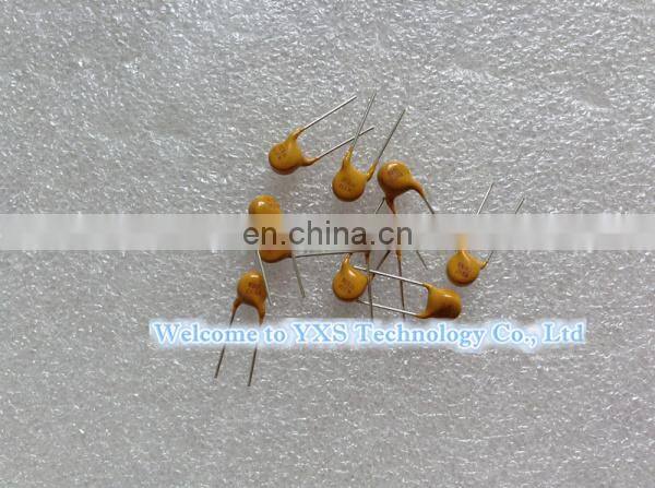 Fuse TRF250-030 X250TF030 250V 0.03A 30MA good quality fuse