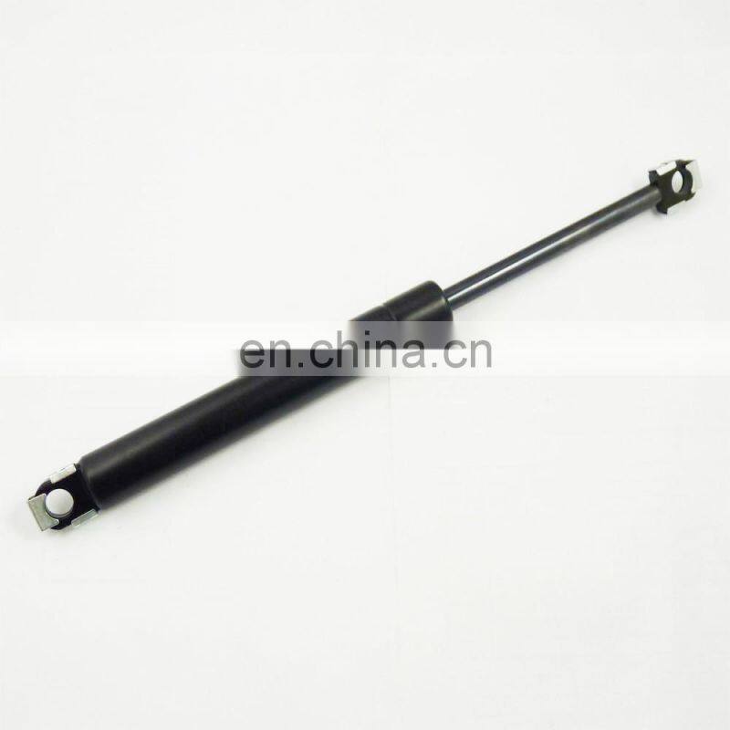 PROMPT DELIVERY OEM 51 23 1 944 119 air spring For BMW