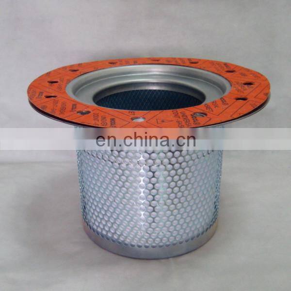 ALL BRANDS air oil separator filter element 4930153131 ALL BRANDS filter cartridge