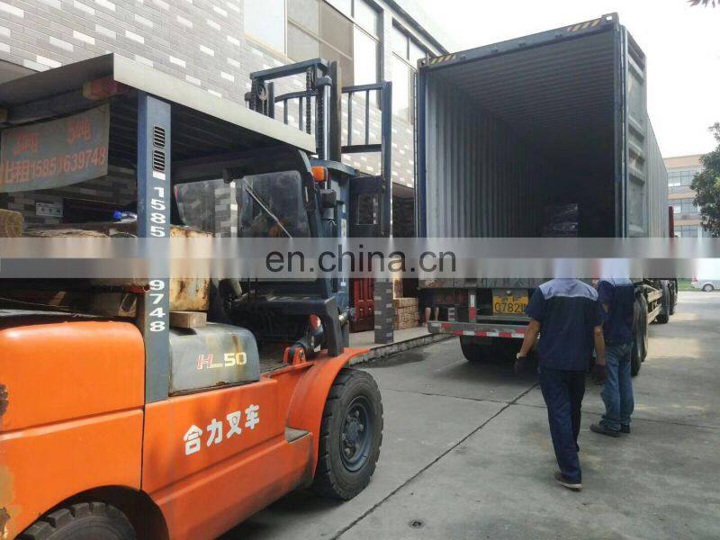 630mm Hot sell best-selling small diameter pvc hdpe pe ppr plastic pipe production extrusion machine line with price