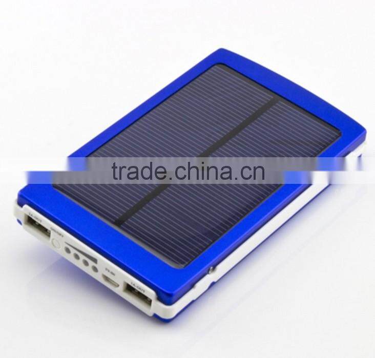 solar case charger for samsung galaxy s3