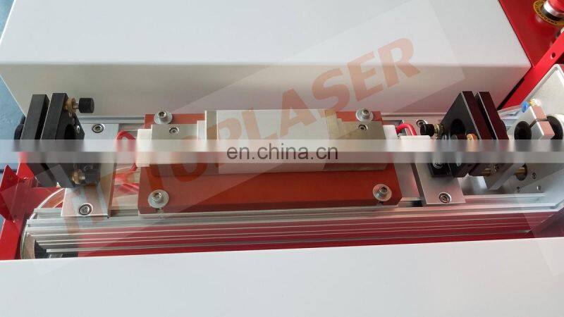 Distributor wanted Yag laser welding machine used laser welding micro laser soldering system
