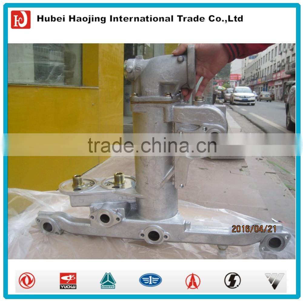 Dongfeng Oil Filter Block 0070903113