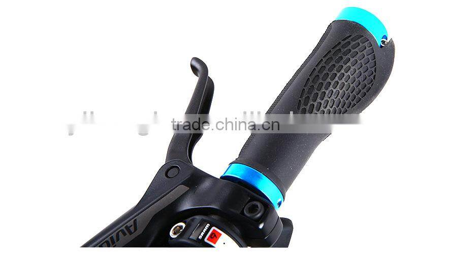 parts bike kcnc /aest bike part /bycicle accessories