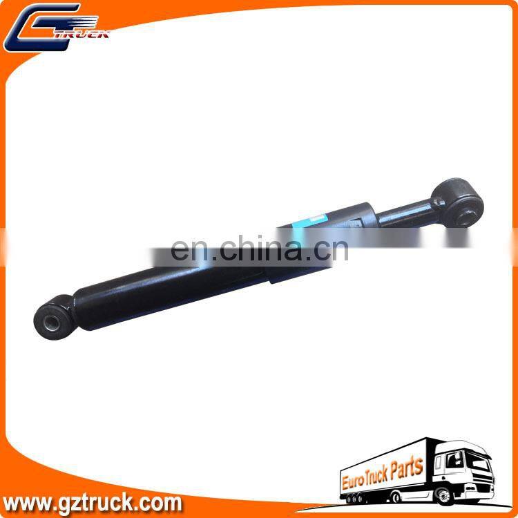 European Truck Auto Spare Parts Cabin Shock Absorber Oem 9428904719 for MB Truck Amortisseur