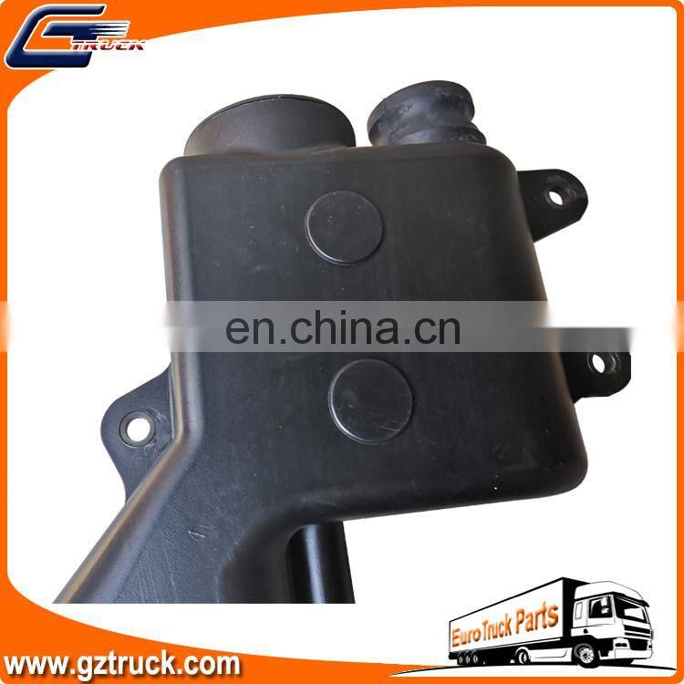 Fluid Tank Amplifier Oem 1894289 for SC Truck Power Steering Reservoir Oil Tank