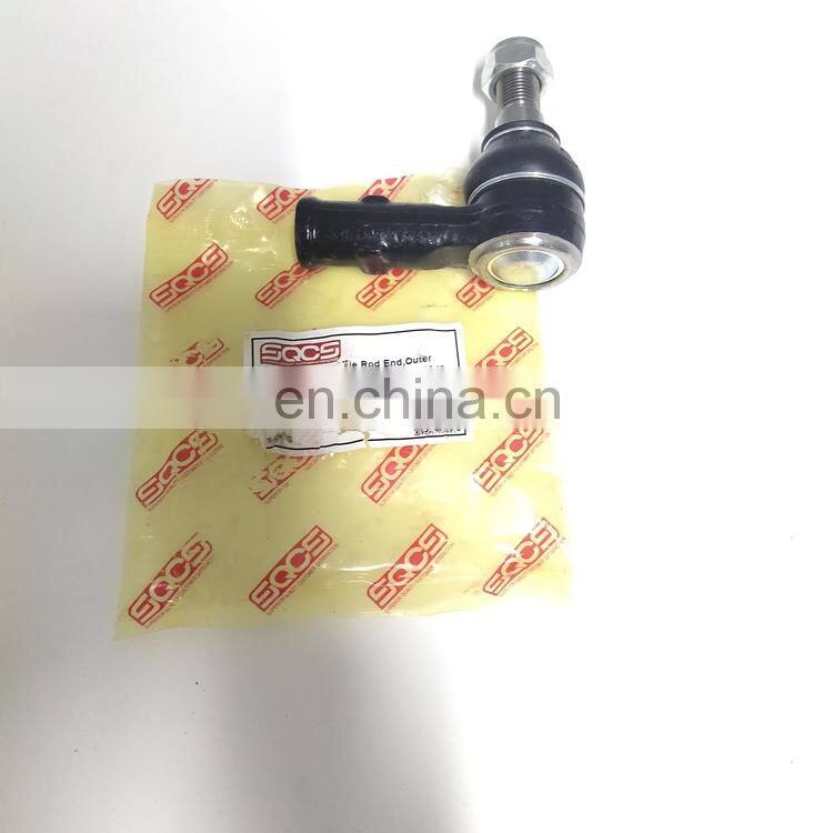 SQCS Rod End FOR MERCEDES BENZ SPRINTER FOR VOLKSWAGEN LT Mk II 2D0422811 9014600248 9014600048