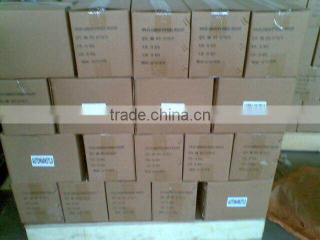 fe adhesive wheel balance block ,wheel balance weight