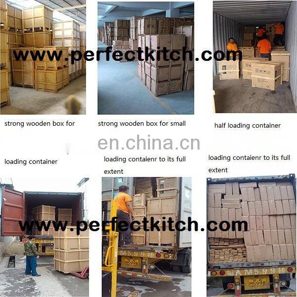 commercial electric deep fat fryer with 2 tanks and 2 baskets for restaurant kitchen