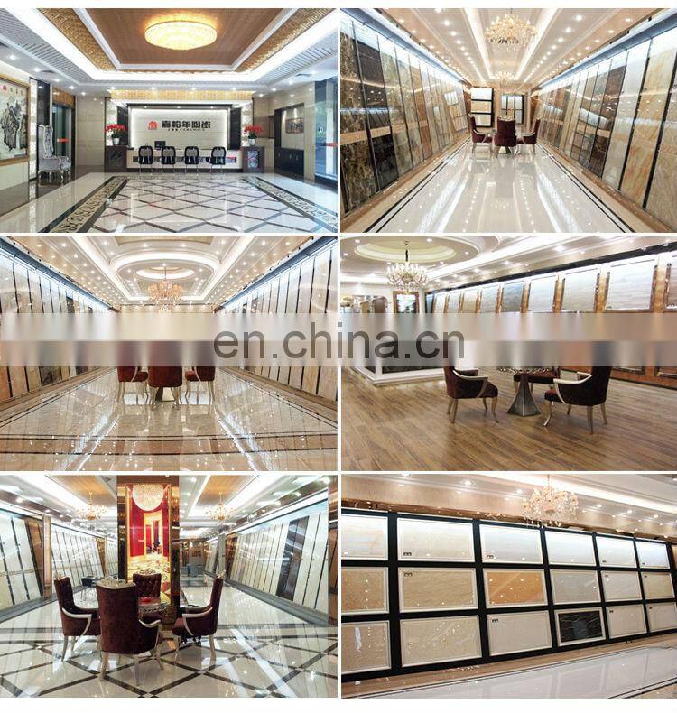 North tile floors and tiles rustic glazed porcelain floor tiles look like wood for garage floors slip from foshan