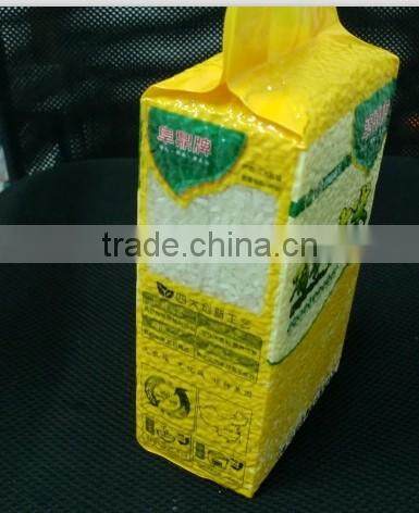 Food chicken roasting vacuum packing machine spare part oil window