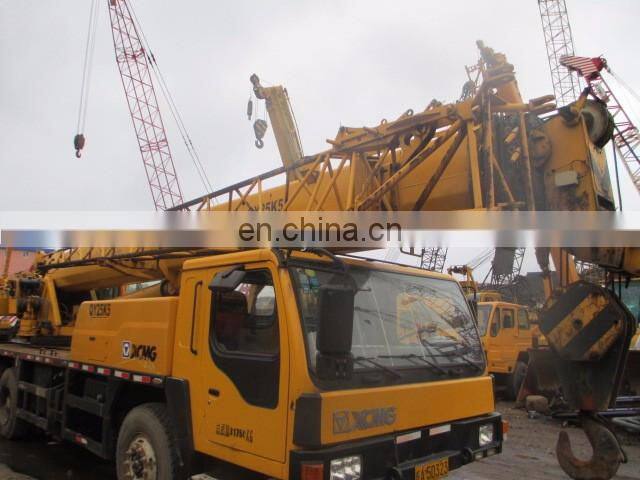 FD30-16 3ton forklift low mast used 3t forklift for sale