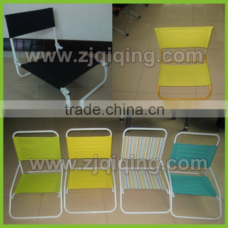 Folding Beach Chair,Outdoor Camping Chair HQ-1030T