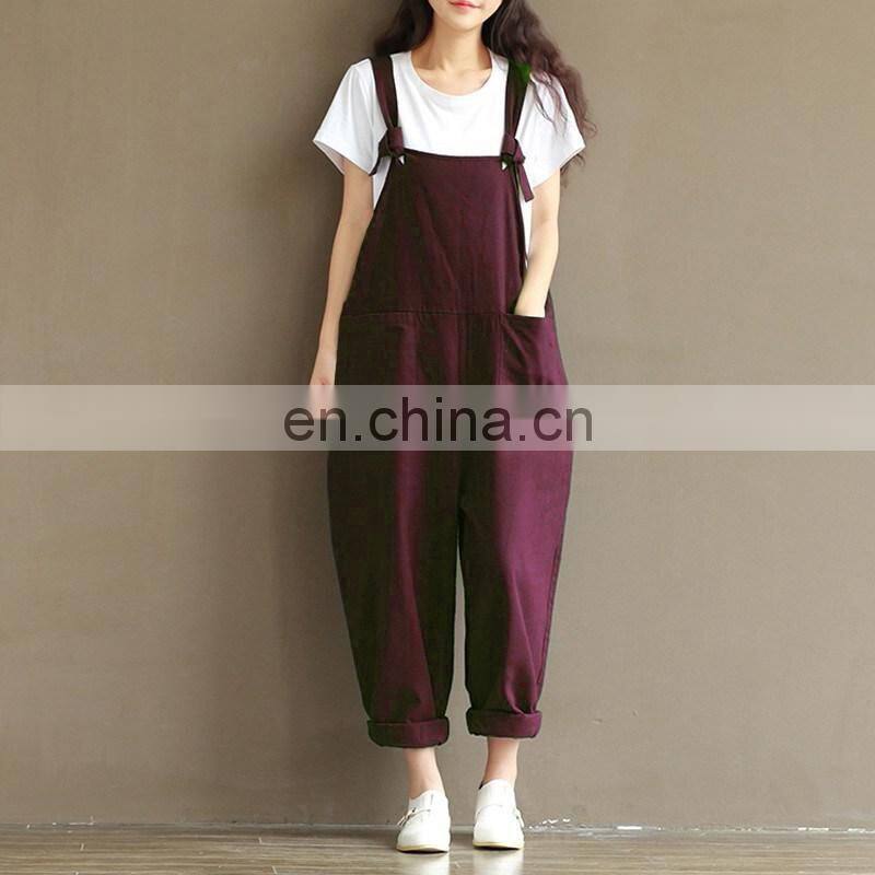 2020 fall winter clothing womens pleated thickened Women Flare Casual Joggers Bell Bottom Matching Suits Stacked Pants