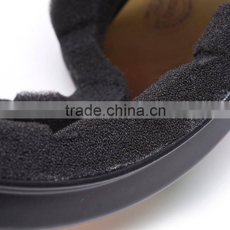 China manufacturer wholesale windproof protective custom motorcycle motocross goggles