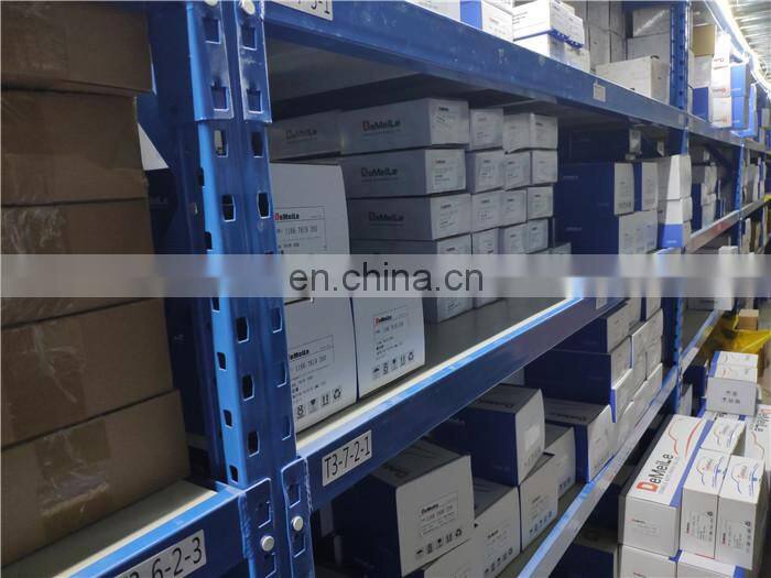 Auto parts Mercedes W213 W253 water coolant pipe 2535010584 Turbocharger Intercooler Coolant Hose