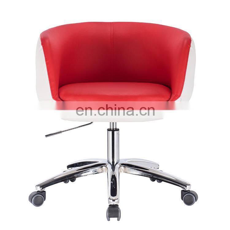 Colorful comfortable Leisure mesh lounge chair