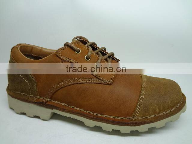 2016 men loafer shoes