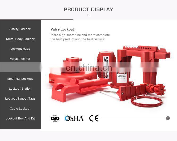 HOT SELL car lockout kit