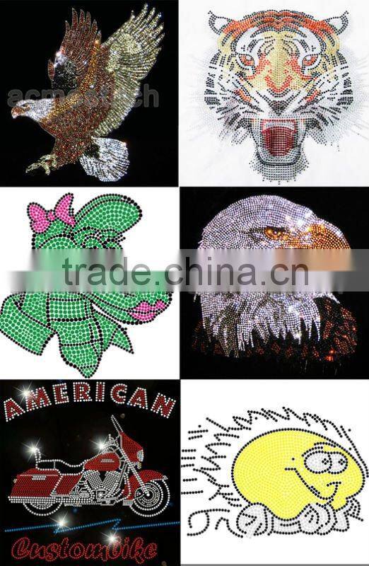 New style sequin embroidery fabric