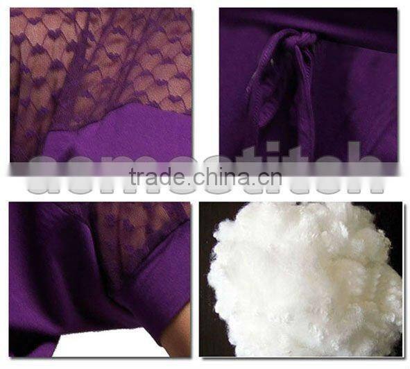 Fashion yoga wear /yoga clothing ---22506