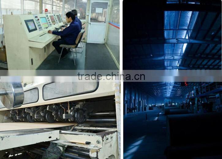 Cheap Corrugate Carton Box, Corrugate Box, Packaging Shipping Box