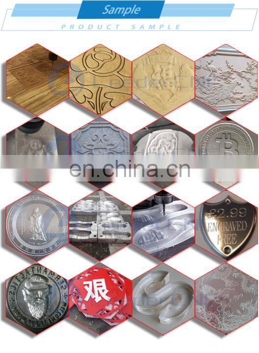 Stone Tombstone Cnc Router Carving Cutting Machine/granite Cutting Marble Stone Engraving 9015 1325 1530 Machine
