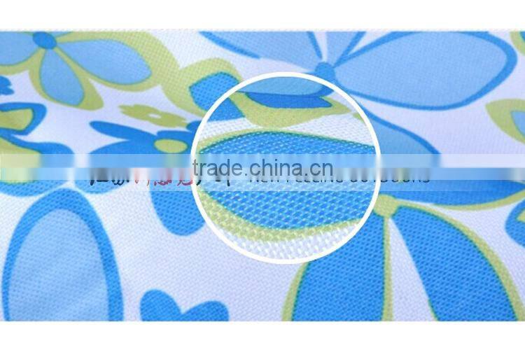 Portable Waterproof Oxford 600x300D Outdoor Play Mat 130x150 cm,150x180cm