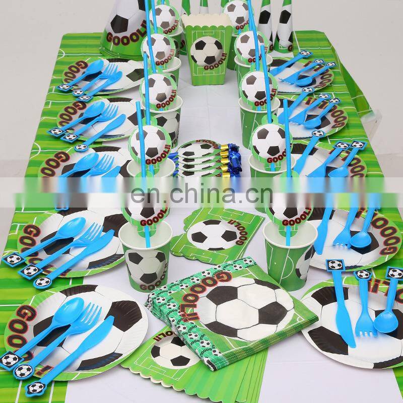 PP600H Automatic take away pizza tableware Paper Plate Forming Machine, festival fruit candy carton tray making machinery