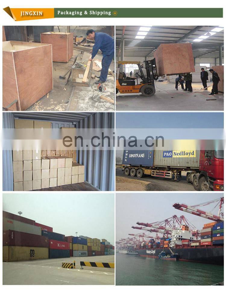 Hot sale water mist fog spraying machine with factory price