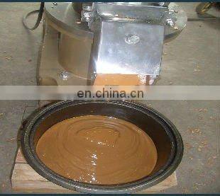 colloid mill machine,colloid mill, peanut butter grinding machine