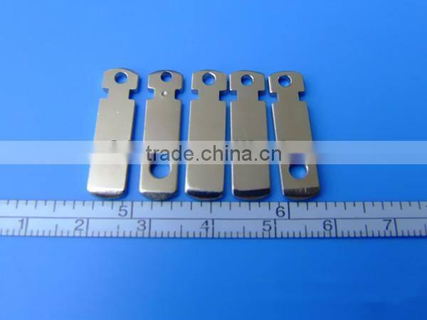 High quality service metal stamping product