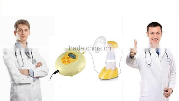 pump accessories breast style double advanced breastpump w electric and