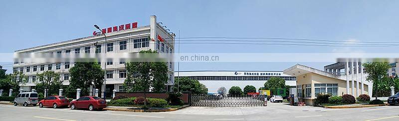 New house plan Prefabricated hotel container 20ft modular container house for sale