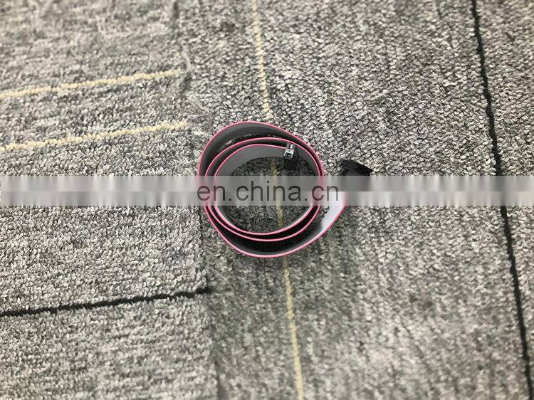 Single xp600 printhead printer convert parts ( complete set)