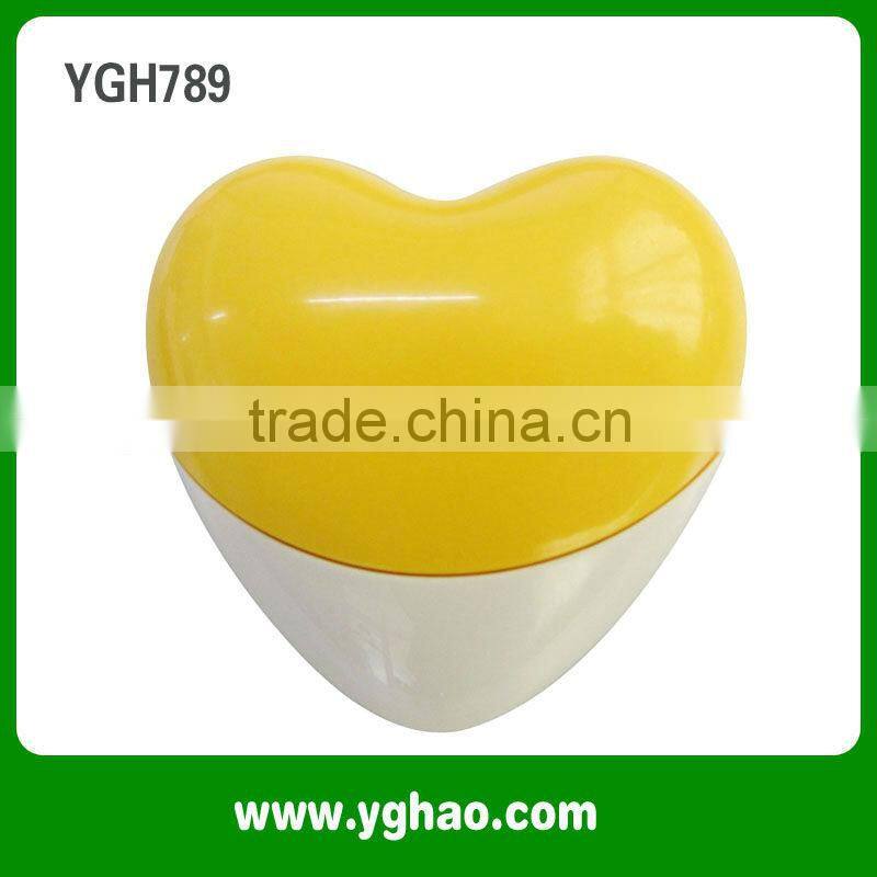 Fitness Tracker Sport Pedometer for Promotional Gift