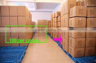 2013 Fashion new design felt wool Fedora Hat