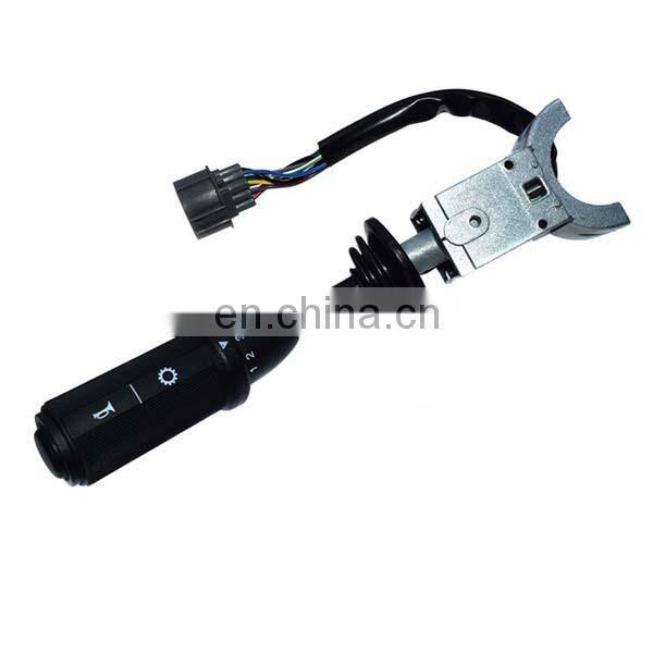 70180298 Diesel Engine Column Switch 70180298 diesel engine truck parts