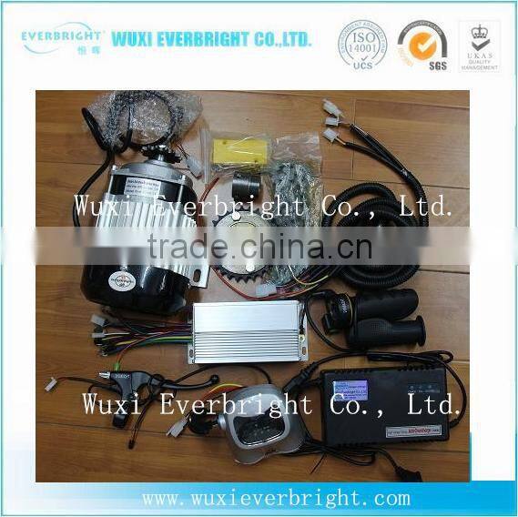 electric auto rickshaw spare parts,electric tricycle kit,electric tricycle spare parts made in china