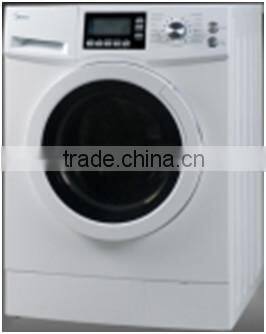 Home High Quality front loading Washer and Dryer all in one