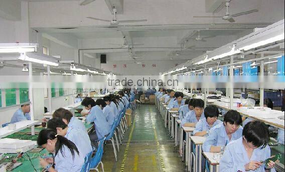 mtk6582 quad core 5 inch 3G WIFI GPS dual sim android phone smartphone with 5mp +2mp camera