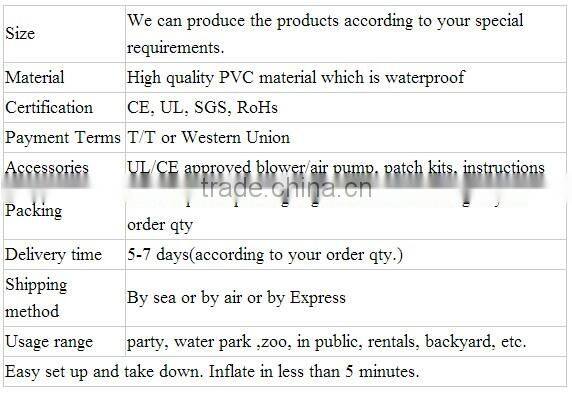 2016 New Double Lane Large Flying Banana Boat For sale