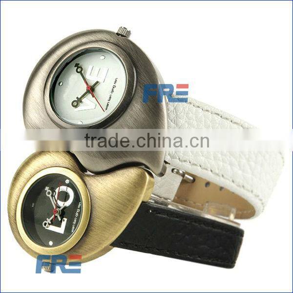 new design lovers watch fashion girls bangle watches ladies bracelet
