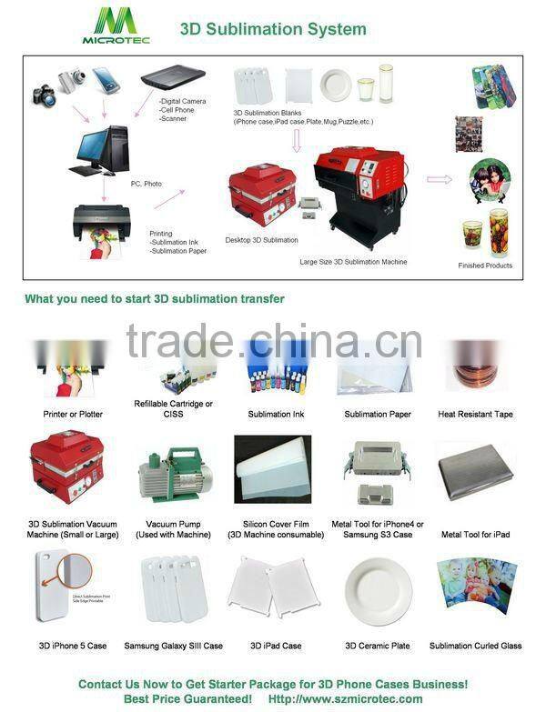 tpu cases for samsung i9220 for samsung gt-n7000/ i9220 wallet leather case