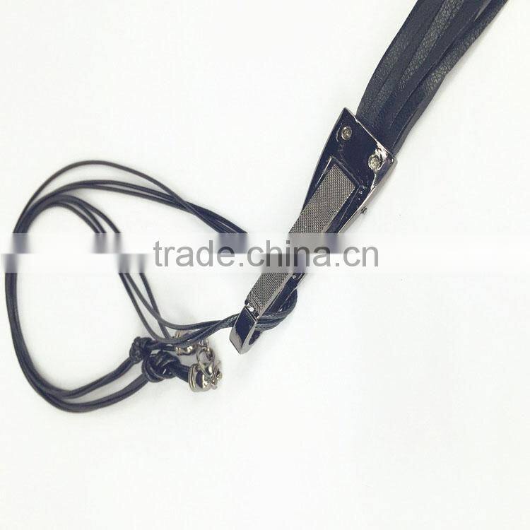 2015 new products South Korea's sweater chain socialite fan