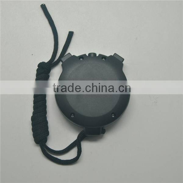 Stopwatch Timer, Bicycle Stopwatch, Desk Stopwatch