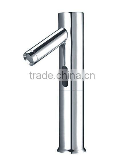 2015 Hydro sensor faucet, automatic faucet