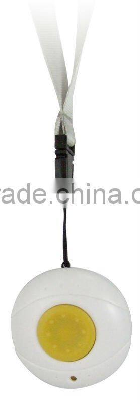 NEW wireless call button